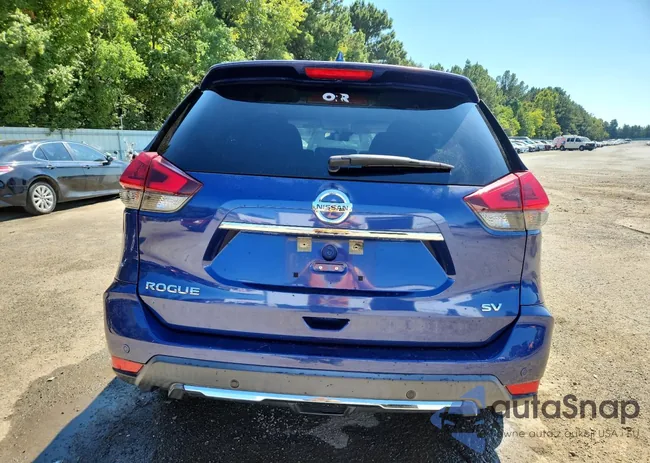 KNMAT2MT6LP519237: 86090735