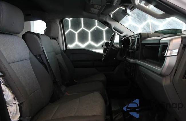 1FT7W2BA2RED32472: 86175355