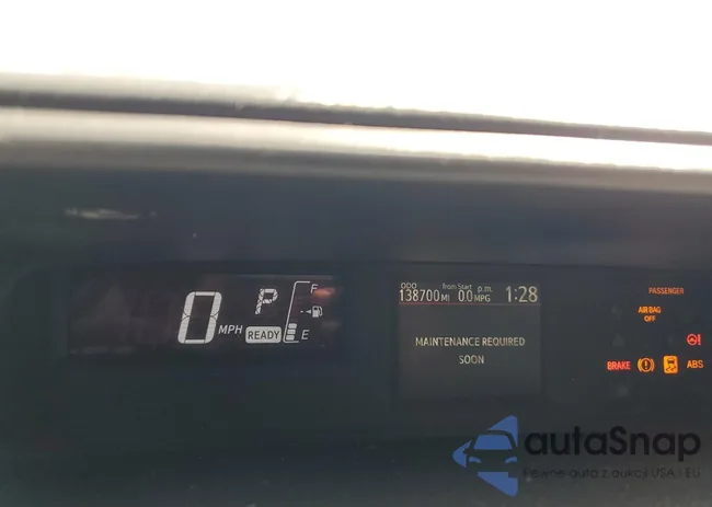 JTDKDTB37F1090529: 89820695