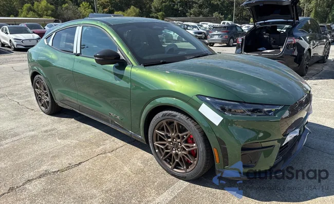 3FMTK4SX2SMA03809: 87434075