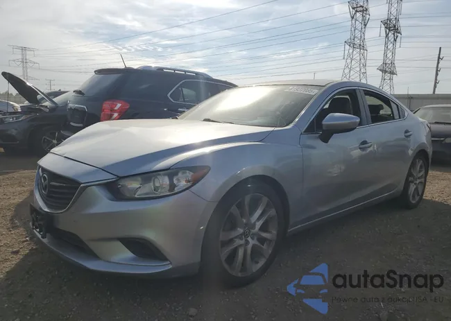 JM1GJ1V56G1464176: 81937085