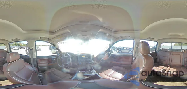 1GC1KXE85FF677959: 90101215