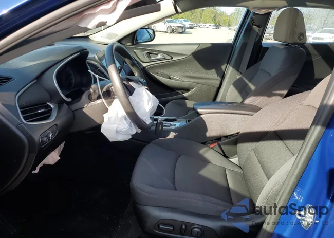 1G1ZD5ST1PF213247: 84921955