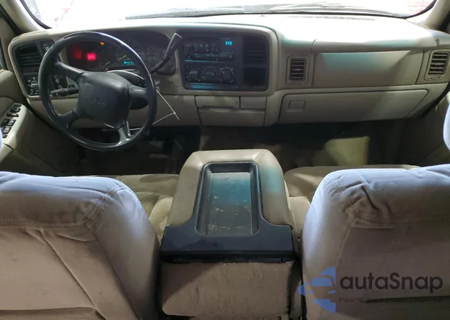 3GNFK16T61G221893: 85417085