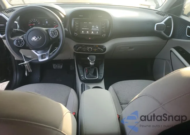 KNDJ23AU7M7145034: 82485595