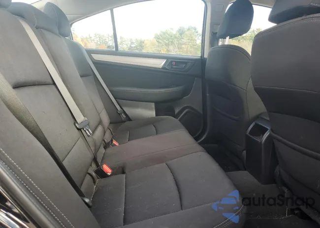 4S3BNAB66H3021866: 89825005