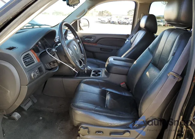 1GNSCJE08CR224283: 86497295