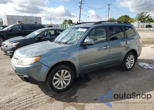 JF2SHBDC1BH774796: 85378965