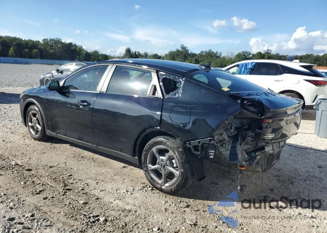 3KPFT4DE7SE119950: 85286455