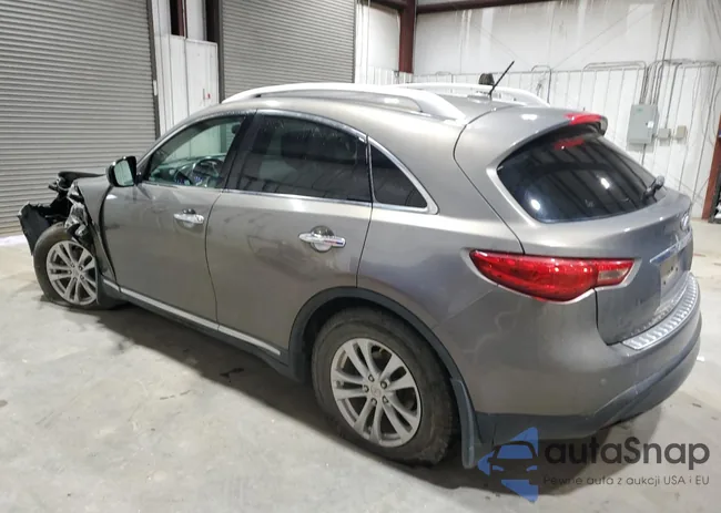 JN8CS1MW5FM481817: 86517695