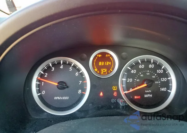 3N1AB6AP4CL742814: 85957485