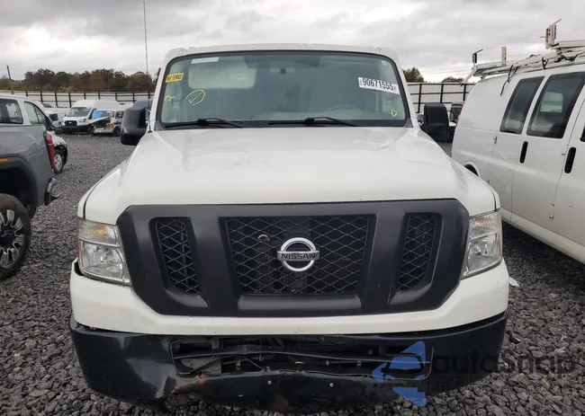 1N6BF0KY5GN804637: 90671555