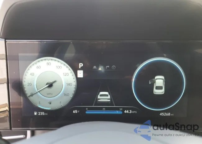 KMHLM4DG9RU688419: 90684645