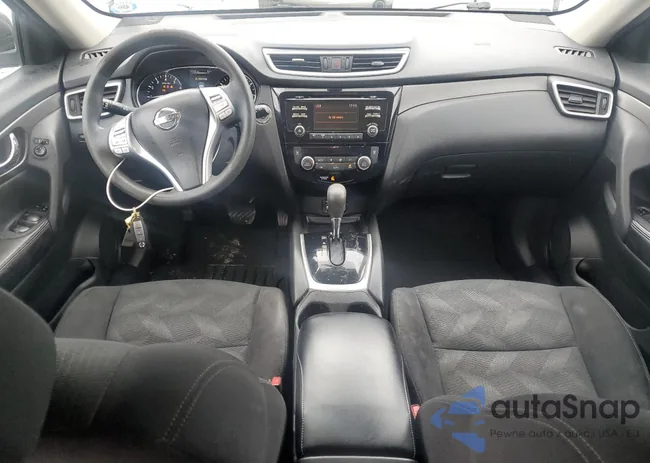 5N1AT2MT1EC856405: 89539395