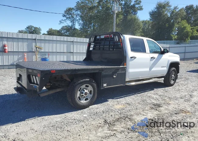 1GD11REG3GF277384: 86175865