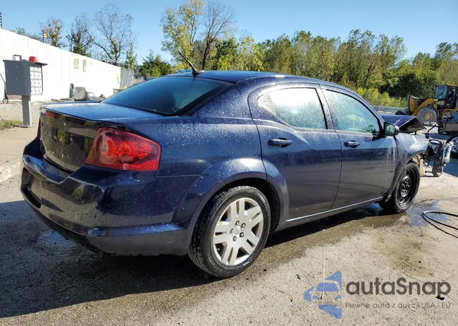 1C3CDZAB4EN153887: 85726105