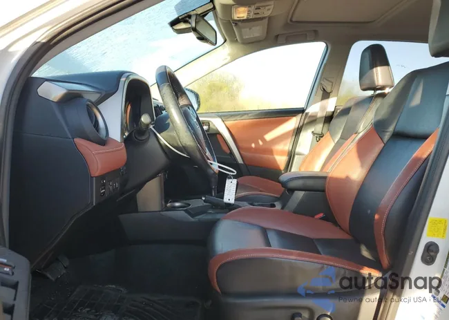 2T3DFREV6FW326673: 82353355