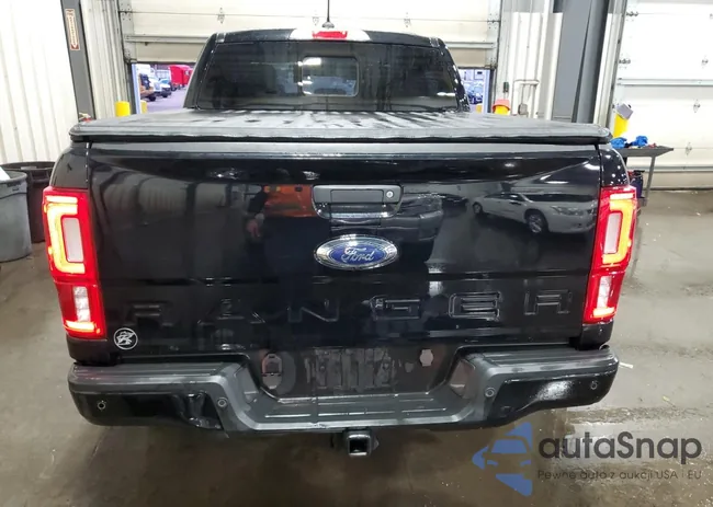 1FTER4FH0MLD32184: 90887445