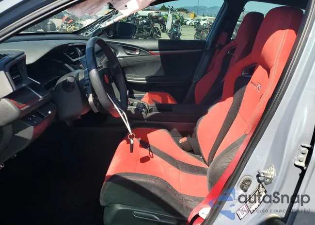 SHHFK8G74LU200423: 84695545