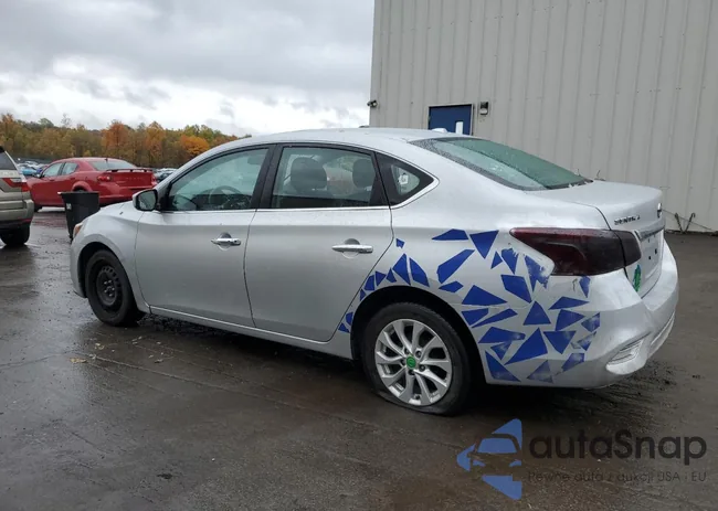 3N1AB7AP0HY396700: 87308245