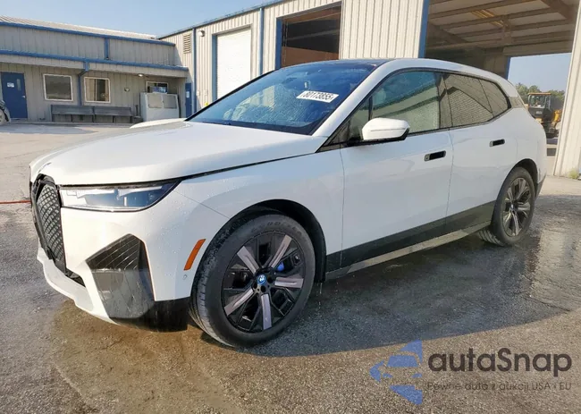 WB523CF01RCP94121: 80173855