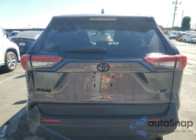 2T3H1RFV7RC294529: 90499485