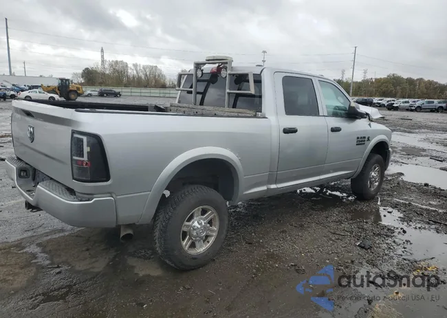 3D7UT2CL0AG123911: 87054555