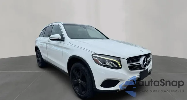 WDC0G4JBXHV006853: 86599465