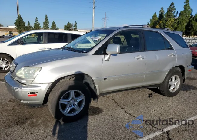 JTJGF10U210108401: 82458095