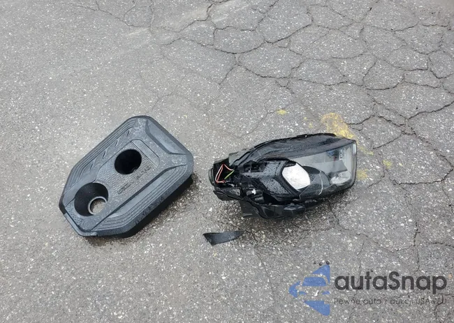 MAJ6S3JL6KC296437: 86167945