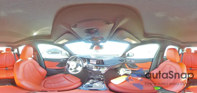 WBA53AK0XN7K67500: 85562075