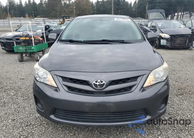 2T1BU4EE6CC782470: 84773815