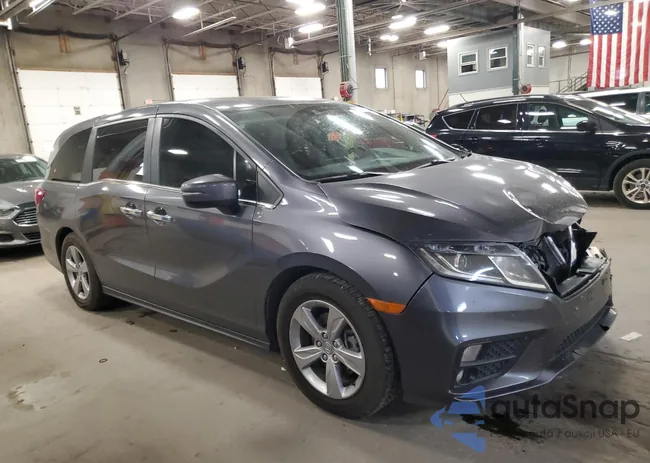 5FNRL6H74KB132931: 89544005