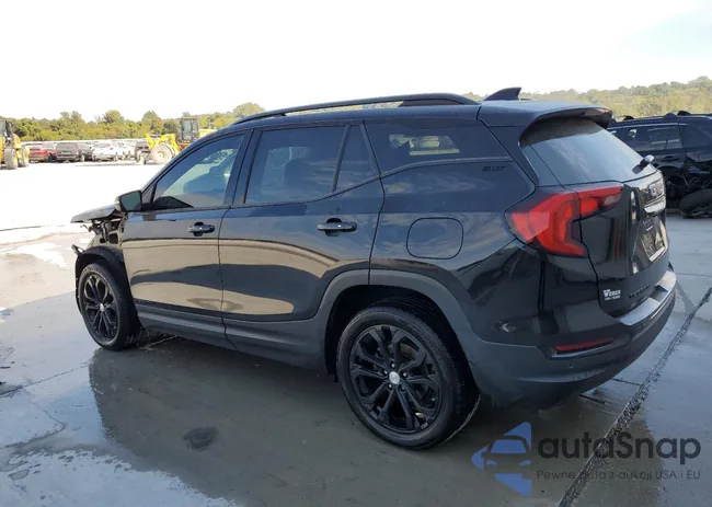 3GKALPEV2KL320620: 86311105