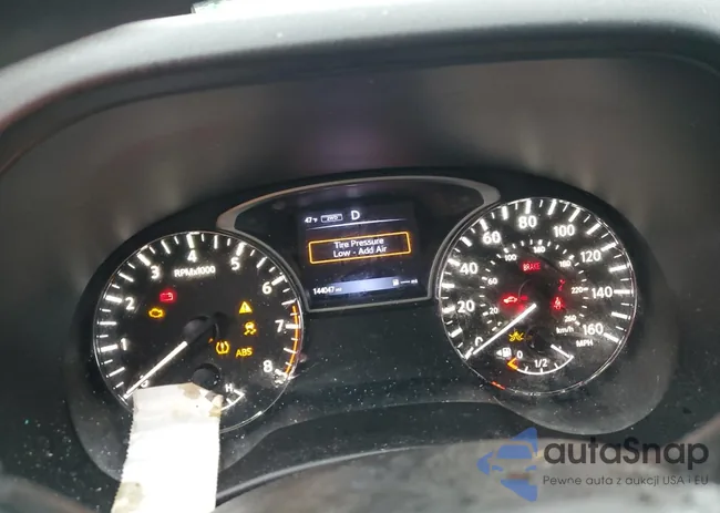 5N1DR2MM9JC622091: 85393515