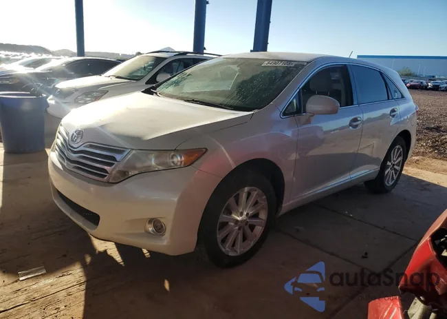 4T3ZA3BBXBU055087: 84907105