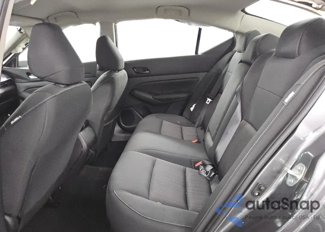 1N4BL4DV2SN415488: 85642425