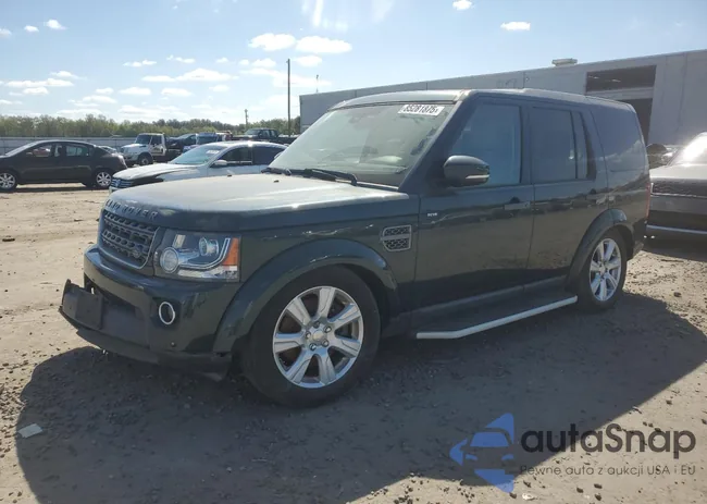 SALAG2V67FA744165: 85281875