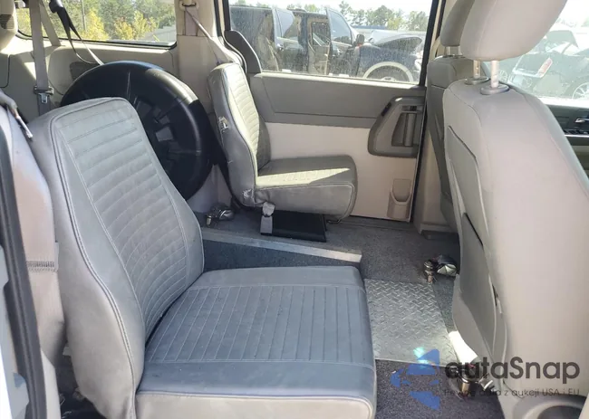 1D8HN44H08B155502: 86482245