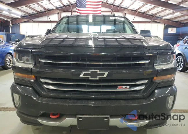 1GCVKREH7HZ286410: 89468155