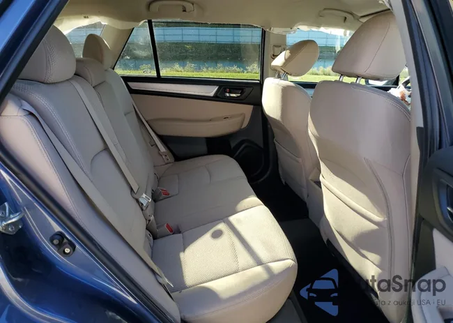 4S4BSACC0H3289370: 86218115