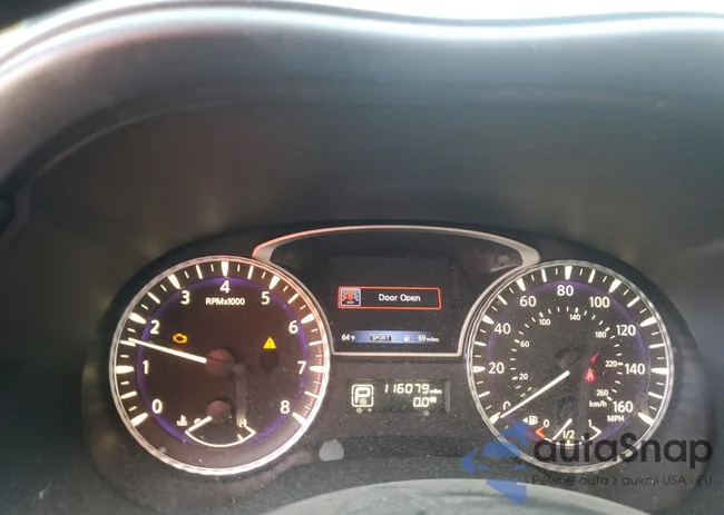 5N1DL0MM3HC554192: 90030155