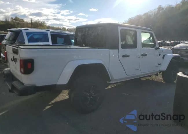 1C6HJTAG3NL163736: 90641335