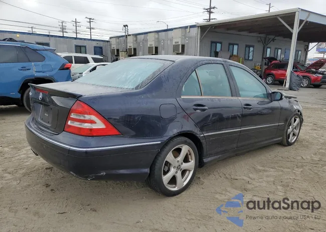 WDBRF52H67F912742: 84652515