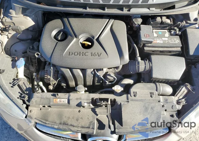 5NPDH4AE6DH238598: 86835015