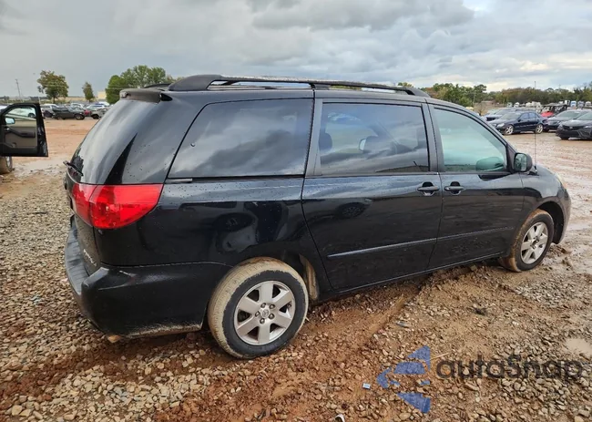 5TDZK23CX8S114678: 90592235