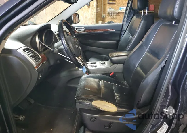 1C4RJFBT4CC264632: 90137105