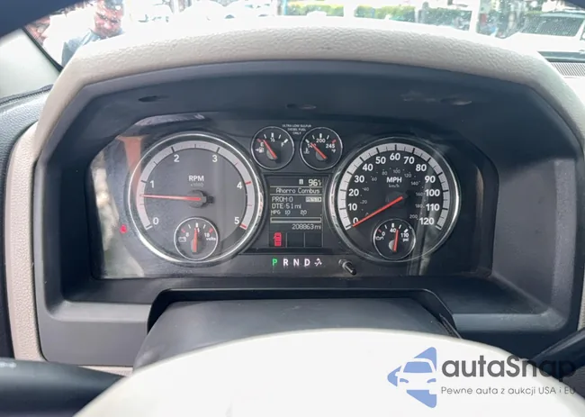 3D6WU6CL5BG616552: 90671595