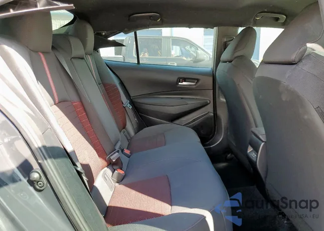 5YFS4MCEXPP158230: 85597235