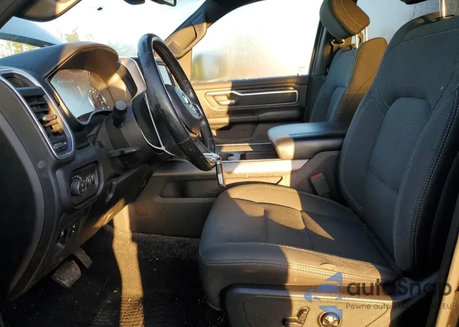 1C6SRFFT3KN720179: 86796225